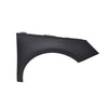 Fits Audi A1 A1 Sportback 2010-2017 Front Wing Right Primed thumbnail