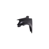 Fits VW Touran 2010-2015 Front Wing Primed Left thumbnail