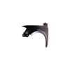 Fits VW Passat Passat Alltrack 2010-2014 Front Wing Primed 1 Left thumbnail