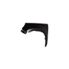 Fits VW Tiguan 2007-2016 Front Wing Primed Left thumbnail