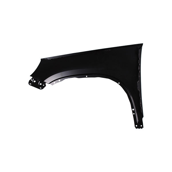 Fits VW Tiguan 2007-2016 Front Wing Right - image 2