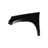 Fits VW Tiguan 2007-2016 Front Wing Right thumbnail