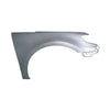 Fits VW Cc Passat Cc 2008-2017 Front Wing Cc Right Primed thumbnail