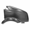 Fits VW Crafter 2006-2017 Front Wing Right Primed thumbnail