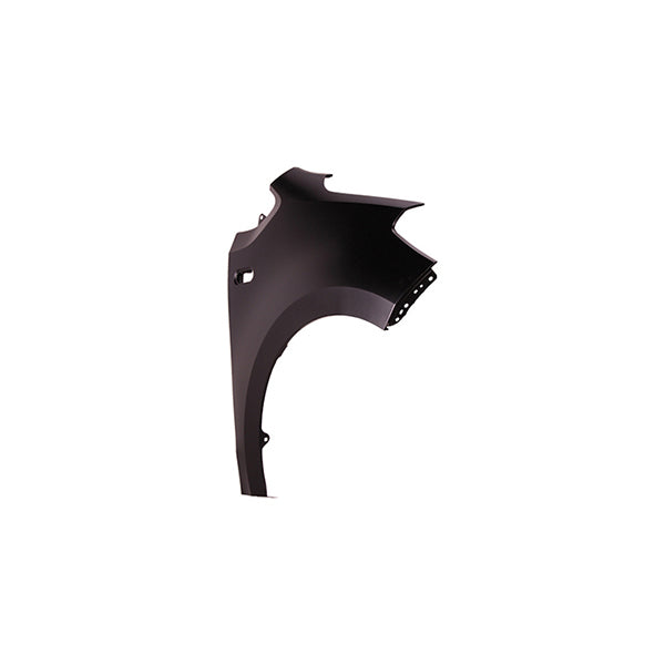Fits Seat Skoda VW Mii Citigo Citigoe Iv Up 2011-2020 Front Wing Right Primed - image 2