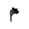 Fits Seat Skoda VW Mii Citigo Citigoe Iv Up 2011-2020 Front Wing Right Primed thumbnail