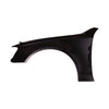 Fits Audi A4 A4 Allroad Rs 4 S4 2008-2016 Front Wing Right Primed thumbnail