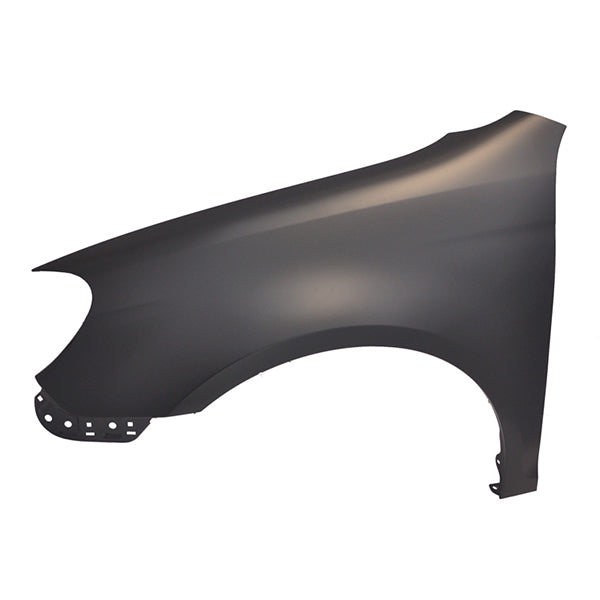 Fits VW Golf 2009-2013 Front Wing Primed Estate Left - image 2