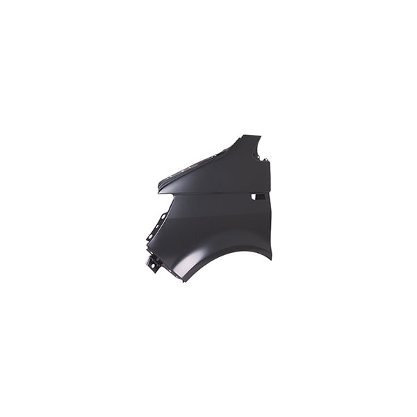 For VW Transporter Caravelle 2015-2023 Front Wing Primed Left - image 2
