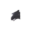 For VW Transporter Caravelle 2015-2023 Front Wing Primed Left thumbnail