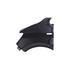 Fits VW Transporter 2015-2023 Front Wing Primed Right thumbnail