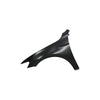 Fits VW Passat Passat Alltrack 2014-2024 Front Wing Primed Left thumbnail