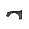 Fits Audi A5 S5 2007-2016 Front Wing Primed Alum Left thumbnail