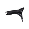 Fits VW Tiguan Tiguan Allspace 2016-2024 Front Wing Right thumbnail