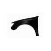 Fits Audi A3 S3 2013-2020 Front Wing Primed Saloon / Cablet Steel Left thumbnail