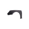 Fits Audi A4 A4 Allroad 2015-2023 Front Wing Primed Left thumbnail