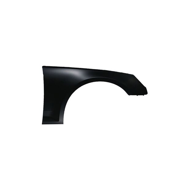 Fits Audi A4 A4 Allroad 2015-2023 Front Wing Right Primed - image 2