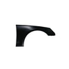 Fits Audi A4 A4 Allroad 2015-2023 Front Wing Right Primed thumbnail