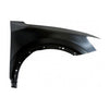 Fits Audi Q2 S Q2 2016-2024 Front Wing Primed Right thumbnail