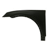 Fits Audi Q5 Q5 Sportback S Q5 2016-2023 Front Wing Primed Alum Left thumbnail
