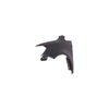 Fits VW Caddy Caddy Maxi 2010-2020 Front Wing Primed Left thumbnail