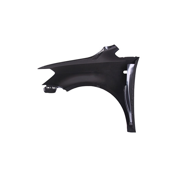 Fits VW Caddy Caddy Maxi 2010-2020 Front Wing Primed Right - image 2