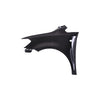 Fits VW Caddy Caddy Maxi 2010-2020 Front Wing Primed Right thumbnail