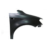 Fits VW Caddy Caddy Maxi 2010-2020 Front Wing Right Primed thumbnail