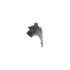 Fits VW Up 2011-2020 Front Wing Primed Up No Repeater Hole Left thumbnail