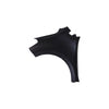 Fits VW Up 2011-2020 Front Wing No Repeater Hole Right thumbnail