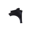 Fits VW Up 2011-2020 Front Wing Up No Repeater Hole Right thumbnail
