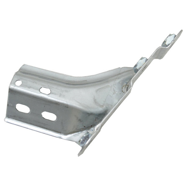 Fits VW Polo Hatch 2009-2022 Front Wing Bracket Left - image 2