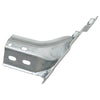 Fits VW Polo Hatch 2009-2022 Front Wing Bracket Left thumbnail