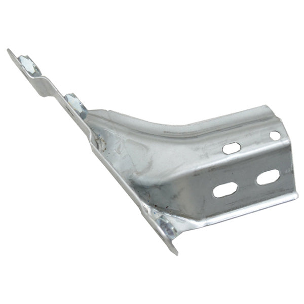 Fits VW Polo Hatch 2009-2022 Front Wing Bracket Right - image 2