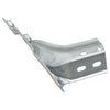 Fits VW Polo Hatch 2009-2022 Front Wing Bracket Right thumbnail