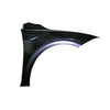 Fits VW Polo Hatch 2017-2024 Front Wing Right Primed thumbnail