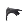 Fits VW T-Roc T-Roc Cabriolet 2017-2024 Front Wing Right thumbnail