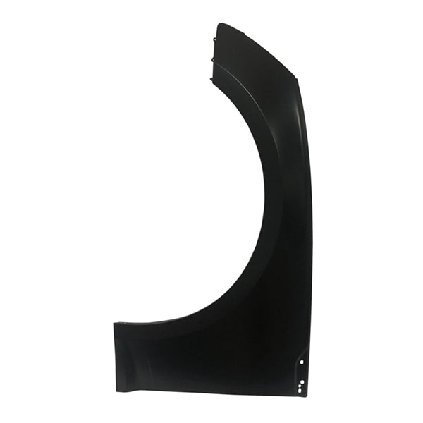 Fits Audi A5 2016-2021 Front Wing Primed / Coupe/ Sportback / Cab Left - image 2
