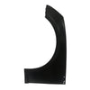 Fits Audi A5 2016-2021 Front Wing Primed / Coupe/ Sportback / Cab Left thumbnail