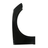 Fits Audi A5 Cabriolet A5 Coupe A5 Sportback 2016-2021 Front Wing Right Primed thumbnail
