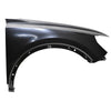 Fits Audi Q3 Rs 2018-2021 Front Wing Primed No Rep Hole Right thumbnail