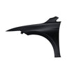 Fits VW Golf 2020-2022 Front Wing Primed Left thumbnail