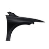 Fits VW Golf 2020-2022 Front Wing Right Primed thumbnail
