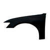 Fits Audi A6 S6 2018-2023 Front Wing Primed 4D Steel Left thumbnail