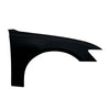Fits Audi A6 S6 2018-2023 Front Wing Primed 4D Steel Right thumbnail
