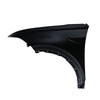 Fits VW T-Cross 2019-2023 Front Wing Primed Left thumbnail
