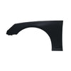 Fits Audi A4 Rs 4 S4 2015-2023 Front Wing Primed Left thumbnail