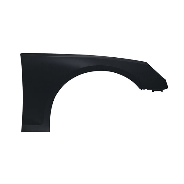 Fits Audi A4 Rs 4 S4 2015-2023 Front Wing Primed Right - image 2