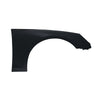 Fits Audi A4 Rs 4 S4 2015-2023 Front Wing Primed Right thumbnail