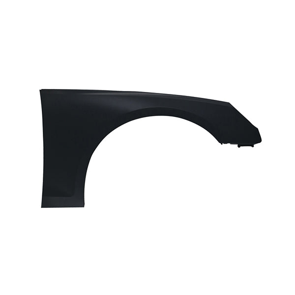 Fits Audi A4 Rs 4 S4 2015-2023 Front Wing Right Primed - image 2